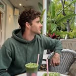 Cameron Chapman - @camcharleschap - Instagram