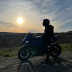 Cameron Chapman - Facebook