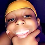CAMERON CHAPMAN - @youngboy_cam864 - Instagram