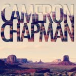 Cameron Chapman - @cameronchapman - Instagram