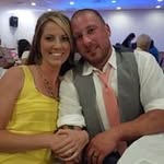 Cameron Chapman - @cameronchapman4299 - Instagram