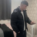 Cameron Chapman - Facebook