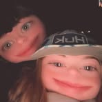 Cameron Chapman - Facebook