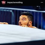 Cameron Chapman - @cameronchapman62 - Instagram