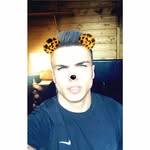 Cameron Chapman - @cameronchapman18 - Instagram