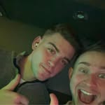Cameron Chapman - @imcameronchapman - Instagram