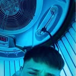 Cameron Chapman - @cameronchapman46 - Instagram