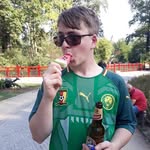 Cameron Chapman - @cameron.chapman.39 - Instagram