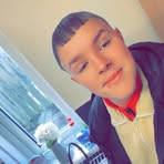 Cameron Chapman - Facebook