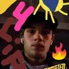 Cameron Chapman - @cameron.chapman0 - TikTok