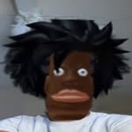 Cameron Chapman - @ripcoolieed - Instagram