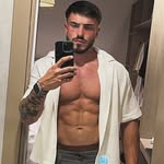 CAMERON CHAPMAN - @cameron_chapman_18 - Instagram