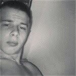 Cameron Chapman - @chapscom - Instagram