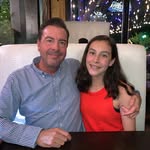 Cameron Chapman - @chappychap1 - Instagram