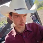 Cameron Chapman - @cameronchapman1843 - Instagram