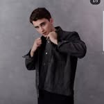 Cameron Chapman - @cameronchapman_1 - Instagram