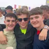 Cameron Chapman - @_cameronchapman - TikTok