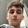 Cameron Chapman - @cameronchapman__ - TikTok