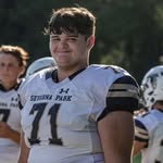 Kameron - @kameronchapman12 - Instagram