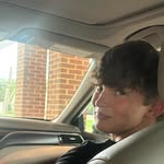 Kameron - @kameron_chapman1 - Instagram