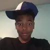 kameron chapman913 - @nousernameid7 - TikTok
