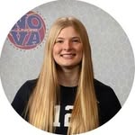 Kameron Chapman - @kameronchapman_volleyball - Instagram