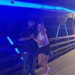 Kameron Chapman - Facebook
