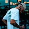 Kameron Chapman - @hot3l_beckham - TikTok