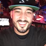 Kameron Chapman - @kamstagrammm - Instagram