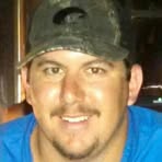 Kameron Chapman - Facebook