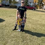 Kameron Chapman - Facebook