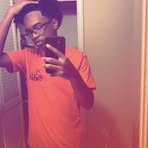 Kameron Chapman - Facebook