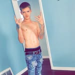Kameron Chapman - @chapman_420 - Instagram