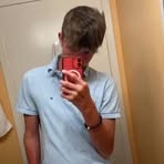 Kameron Chapman - Facebook