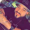 Kameron Chapman - @kam_chappp - TikTok