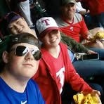 Cameron Chastain - Facebook
