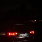 Cameron Chastain - Facebook
