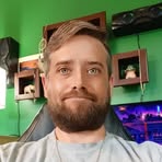 Cameron Chastain - Facebook