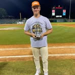 Cameron Chastain - Facebook