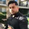 Kameron Chase - @kameronchase4 - TikTok