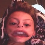 Kameron chastain - @kvert6 - Instagram