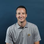 Kameron Chastain - @kameron_chastain - Instagram