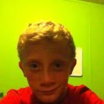 Kameron Skittles Chastain - @that_camo_bro - Instagram