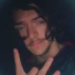 Cameron Clements - Facebook