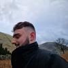 Cameron Clements - @manlikecam2001 - TikTok