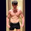 Cameron Clements - @cameronclementsmma - TikTok