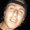 Cameron Clements - @camclem13 - TikTok