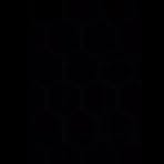 Cameron Clements - Facebook