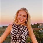 Cameron Clements - Facebook