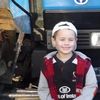 Cameron Clements - @cameron_clements06 - TikTok